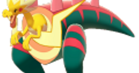 メガギャラドスとは ゲームのブログ記事を集めました はてな メガギャラドスとは ゲームのブログ記事を集めました はてな