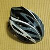 激安2千円以下の自転車用ヘルメット購入、有名ブランドとの違いは？