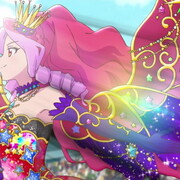アニメ アイカツスターズ カテゴリーの記事一覧 Mouseionのブログ アニメ アイカツスターズ カテゴリーの記事一覧 Mouseionのブログ