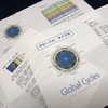 【ヒューマンデザイン】「Global Cycles」を訳しました