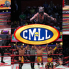 【CMLL】ブラックタイガーがユニバーサル王座戦決勝進出