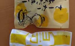 記事を見る