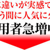 クリア成分がビタミンEの１０００倍はすごい！アスタキサンチン！