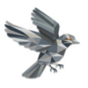 【BTC】Sparrow Walletでマルチシグウォレット構築メモ(その1)