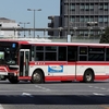 岐阜バス / 岐阜200か ・967