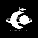 cosmocolony