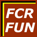 FC琉球と愉快なJ2たち