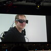  [Android] Google I/O 2012 Keynote Google Glassの登場