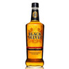 　Black Velvet Toasted Caramel Flavored Whisky(ブラックベルベット・トーステッドカラメルフレーヴァードウイスキー)