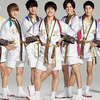 動画 キスマイ Kis My Ft2 がmステ 4月19日 に登場 ルラルララ シュールになりたい