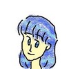 たべすぎ■