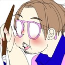 ブログしながら人形作家になる為の技術と知識をつけるよ