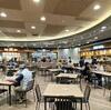 フードコートに出店することは、低コストでのスタートや多様な顧客層へのアプローチが可能であり、集客力や認知度の向上などのメリットがあります