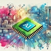 今、AIブームの中でメモリーチップメーカーが注目されている理由