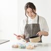 家事代行サービスの需要拡大、背景に“必要なことだけを低料金で依頼できる形態”の登場　依頼時に注意すべき点とは