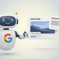 SEOの最新情報