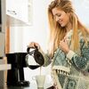 Programmed Drip Coffee Makers - Best Choice