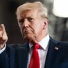 7/9：７月８日、トランプ大統領は生放送で「世界通貨リセット」を正式に認めました？！
