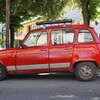 RENAULT 4