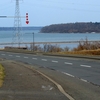 温根沼（北海道根室）