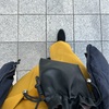 【習慣】苦手なことを手放す　休日の服はサブスクでレンタルしています