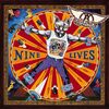 Aerosmith / Nine Lives ── 静謐な熱が心を染める再発見レビュー