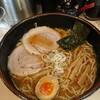 調布でお腹いっぱいつけ麺やラーメンを食べたいならここ！！「竹屋 調布銀座店」へ行って来ました。