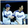 連勝、カード勝ち越し、松井雅人初ヒット、祖父江初勝利、ビシエド初ホームラン。