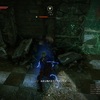 witcher2　〜エピローグ〜