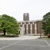 京都大学