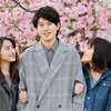 女性にモテたい？だったらコレを使うと良いぞよ ｂｙ神
