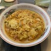 辛ラーメン：辛うまだけど、自分には過ぎている（ご報告）