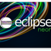 Eclipse 4.6 "Neon" M7リリース