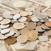 【お金の使い方】使い方によって人生は変わる！「間違うと必ずお金は取られます」