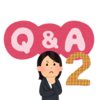 【Q&Aと補足情報２】”pictBLand・pictSQUAREの情報漏洩に遭った方が出来る対処方法、今後の対策方法”の追加エントリー