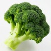 ブロッコリーを「指定野菜」に、、、