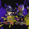 【スプラトゥーン3】イベントマッチ「最強ペア決定戦」の感想など