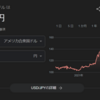 日銀は日本国民の味方ではない