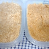 めげずにヨーグルトメーカーで味噌作り