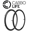 CARBO LIFE ユーザーボイス