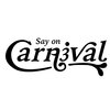 情報大解禁★SAYON CARNIVAL!!!!