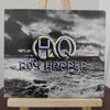 『ロイ・ハーパー／HQ   Roy Har… (¥1,050)』 フリマアプリ「メルカリ」で販売中♪