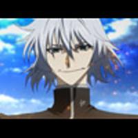 兵部京介とは アニメの人気 最新記事を集めました はてな