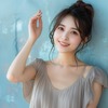 メイク崩れが止まらない！夏場でも崩れない夏メイク＆おすすめアイテムをコスメコンシェルジュが伝授！