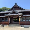 極楽寺、龍観山、福江島、楠原教会、城岳展望台、水ノ浦教会