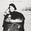 ㉛Coyote:Joni Mitchell (1976)