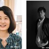 「三島はなぜ、あのよう生き、死んだのか？」