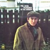 この人の、この１枚『フィル・オクス(Phil Ochs)／Pleasures of the Harbor』