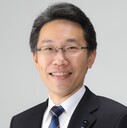 上杉ともゆき「新潟大好き！」
