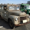 1953 　OHTA　Type VF